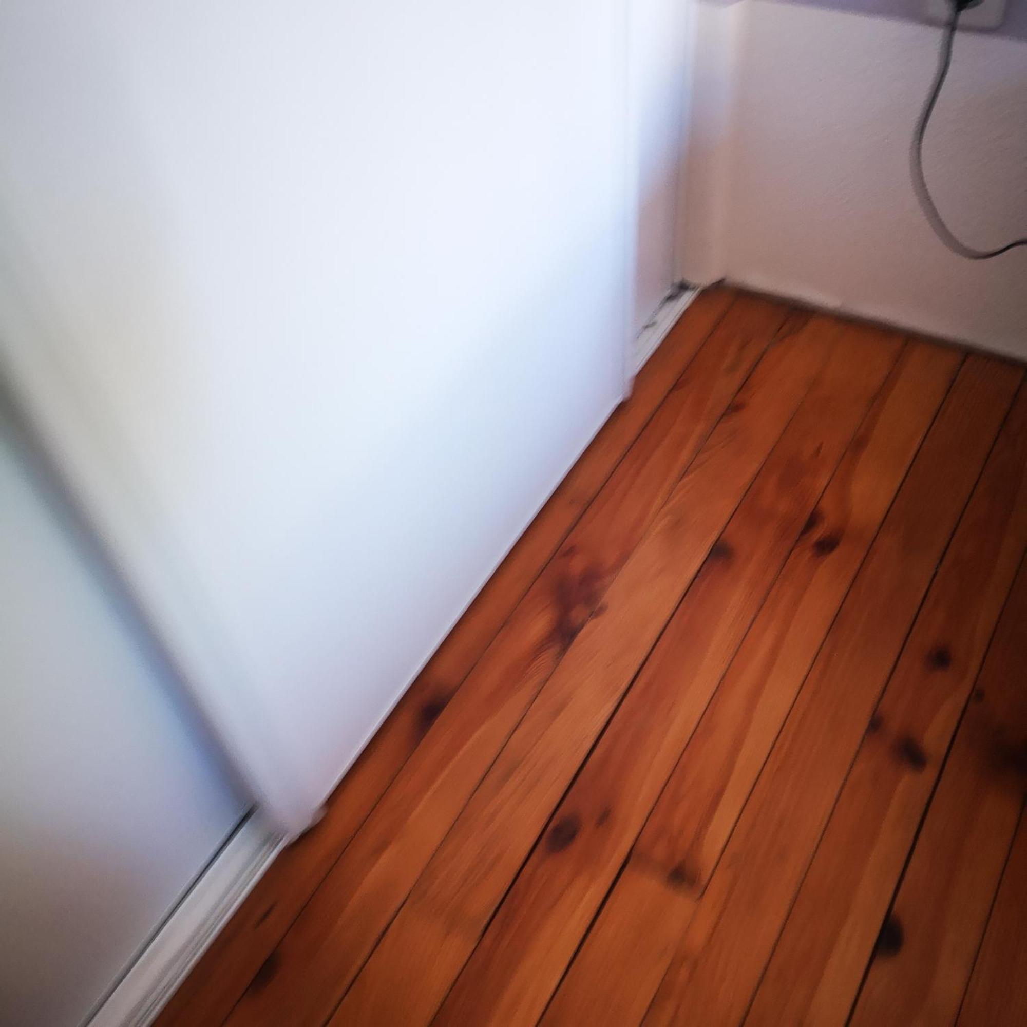Appartement Cosy Saint-Etienne  Bagian luar foto
